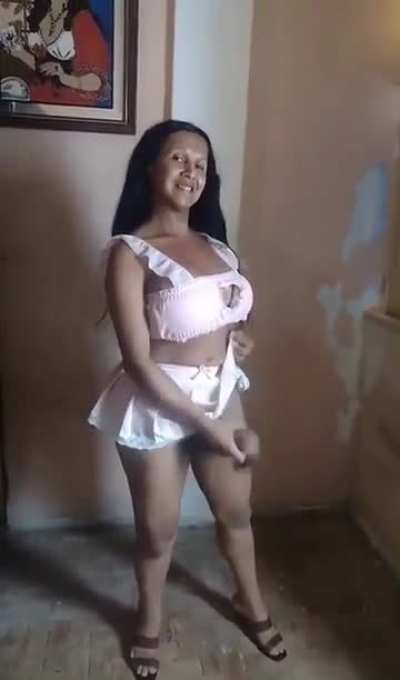 Beautiful🙀 🍆🛐😍