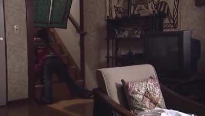 reasons to watch kamen rider faiz