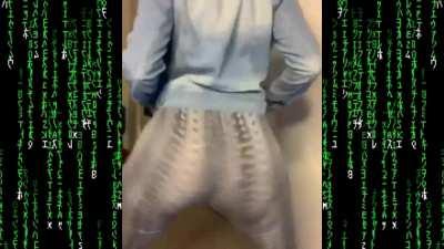 C l a p T h a t A $ $