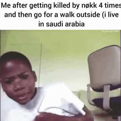 I shat my pants😥😥😥🥺