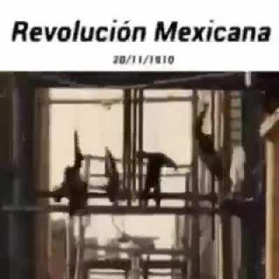 Me cagan las fechas festivas >:v