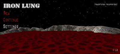 ironlung - Video #2177