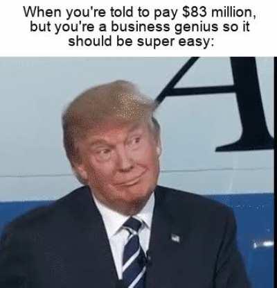 Just open a few casinos