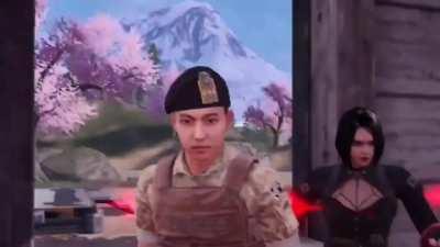 Done Cheat on Urban Tracker