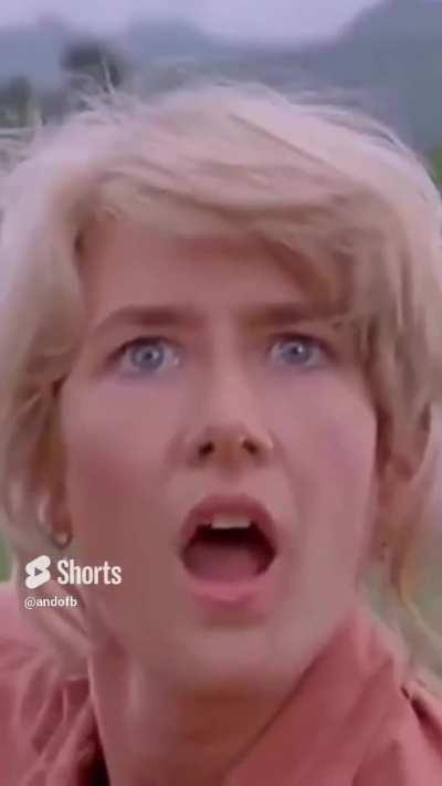 Is this Historically Accurate?