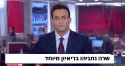 אשגתי לנו (חחחחחחחחחחח אני קומוניסט אמרתי לנו🤣😂😂😂😂😂😂😂😂🤣🤣🤣🤣🤣🤣🤣🤣🤣🤣🤣🤣🤣😂😂😂😂😂😂😂😂😂) ראיון מיוחד ונדיר עם שרה׳לה😱😱😱😱😱😱😱😱😱😱😱😱😱😱😨😨😨😨😨😨😨😱😱😱😱😱😱😱😱😱😱😱😨😨😨😰😰😨😨😱😱😱