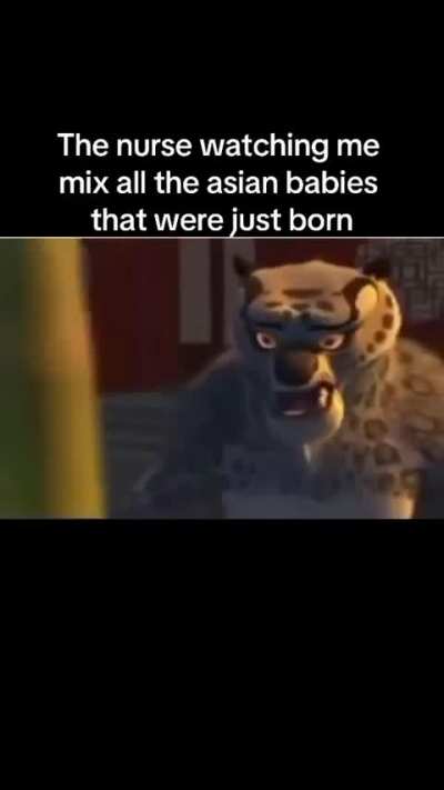 Parents will never know