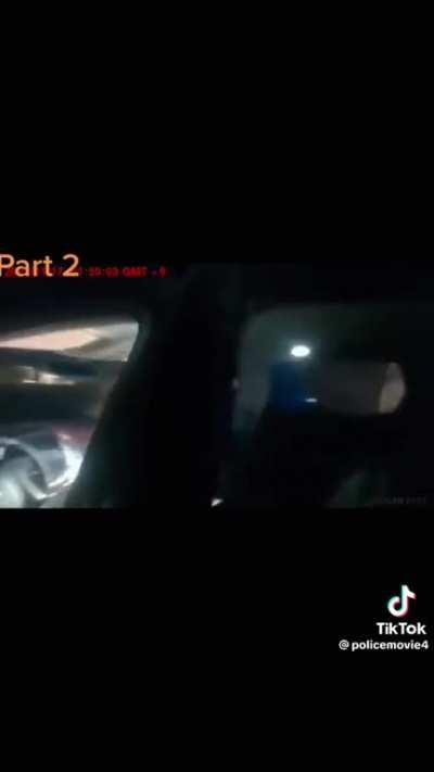 Part 2 you don’t need a license to drive