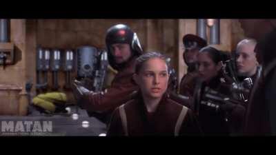 Another happy landing! (by Matan Animation Studios)