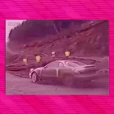 𝓛𝓸𝓶𝓫𝓪𝓻𝓭1992 IG:sonsmosa