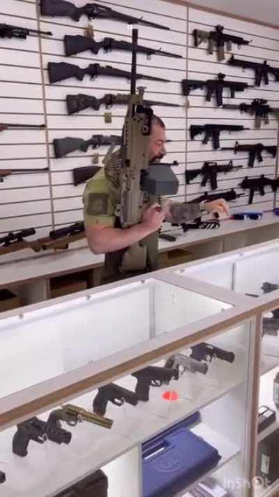 Lulo sabe o que o povo quer