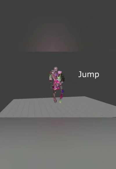 Got a NEW discord if you're into that