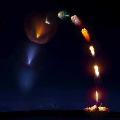 END[L]ESS INSPIRATION