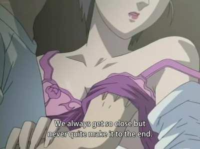 Enbo Taboo Charming Mother 3 part 1