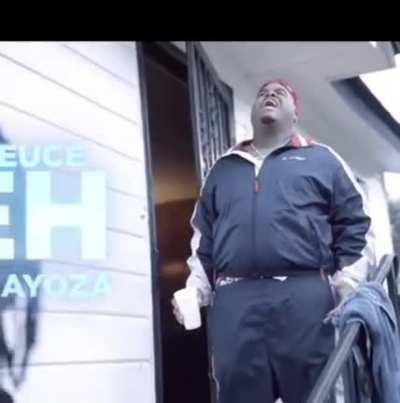 50 days since @ MEH, no WLR