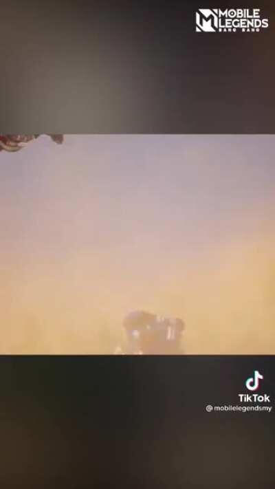 If we can't do this in Mirror mode, I'm uninstalling the game.