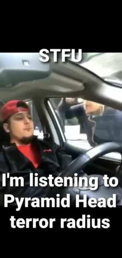 This took way longer to take than I care to admit