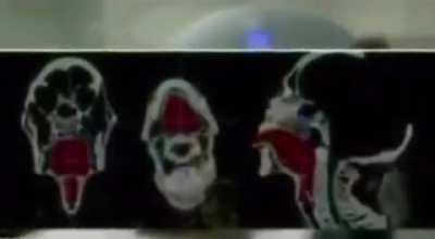 om eldonya being based since ancient times