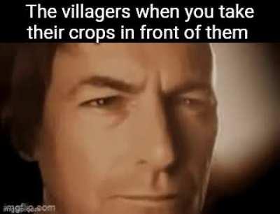 I don't know how to title this