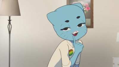 GangBang Animation (nsfwtoons.com)