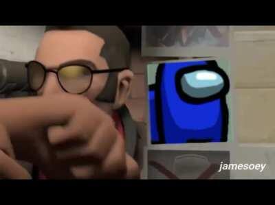 hey i found a dead body