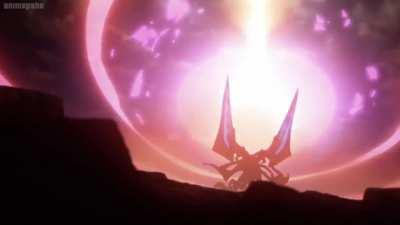 absolute demonic front sound design reworks [various]