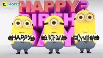 🥳🥳🥳 feliz cum adelantado XD