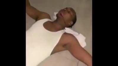 This guy needs to narrate every reddit video.