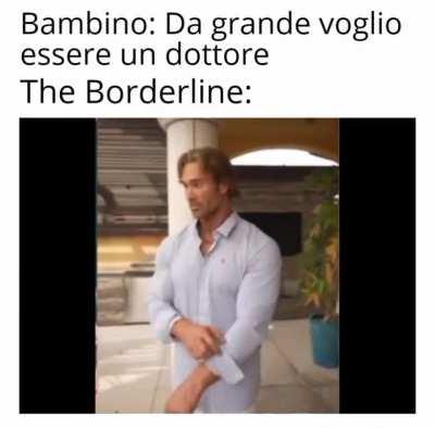 ⚠️IRONIA⚠️ non aggreditemi please