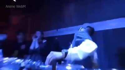 My kyodais, you all know 💃🏻