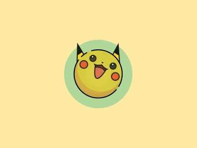 best cover screen wallpaper for pokemon fans