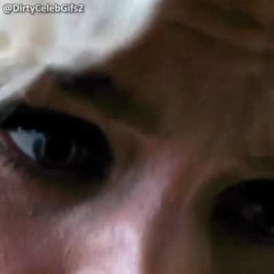 Ana de armas Blonde 😍