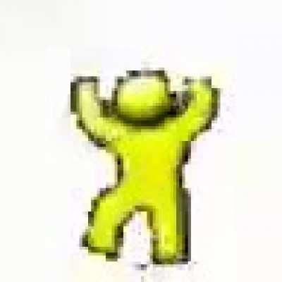 CRANK 👆😳👆IT👇😂👇