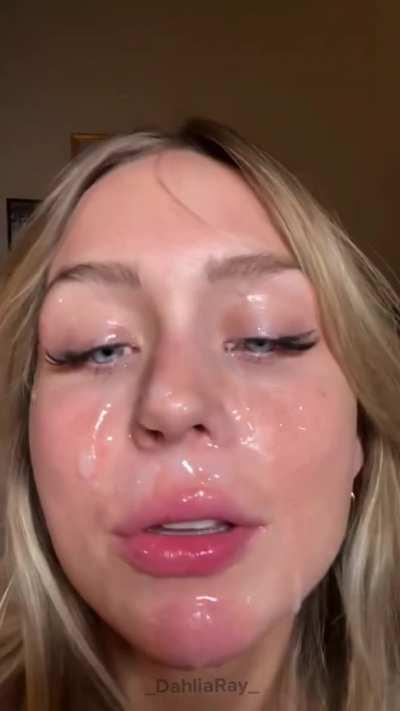 I could use some more…