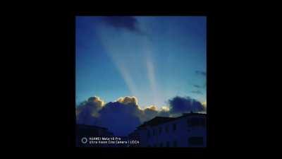 How to get better photo in #Telephoto technique?