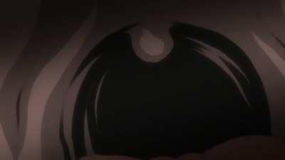 Rikka Koujin Blowjob