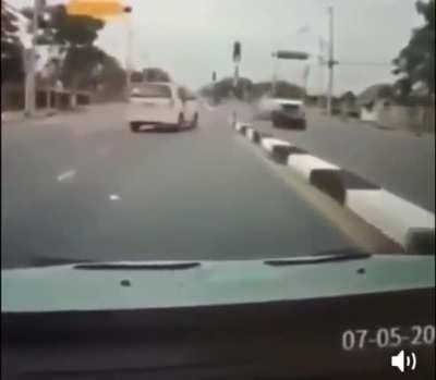 The truck can have the driver, as a little treat (NSFW)