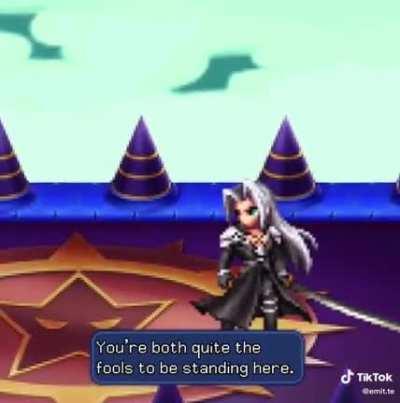 art (credit: emit.te)