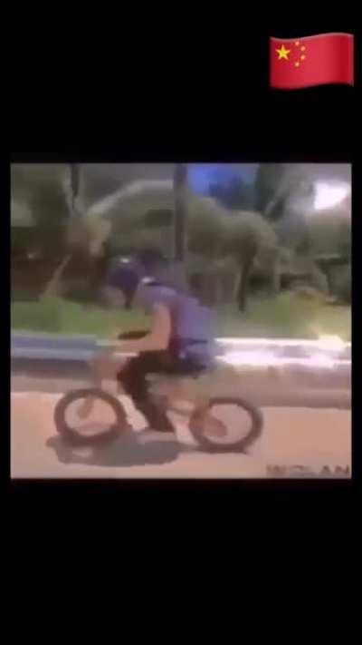 cursed_bike