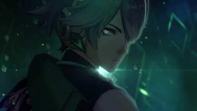 THIS PART??? I AM ON MY KNEES SIR