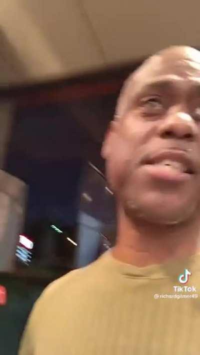 Unc thats not the slogan 😭😭😭