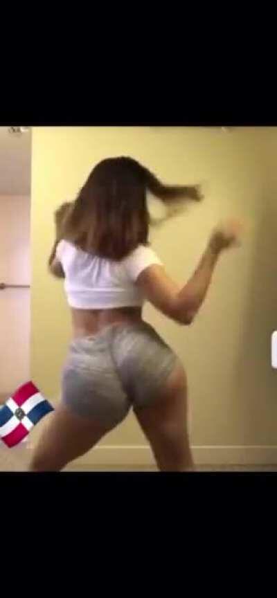 This sub is amazing keep posting boys