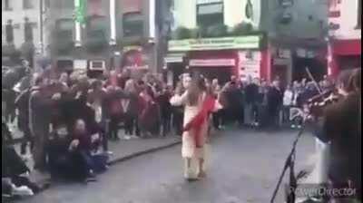 Desculpa (vc vai entender)