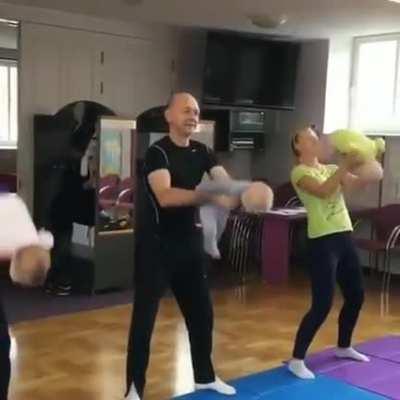 Why would you even do this