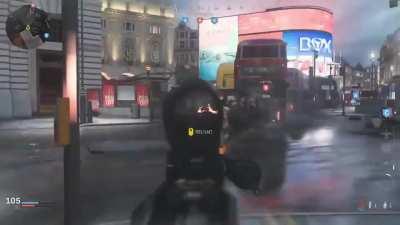 So when can I join the Hall of Fame?