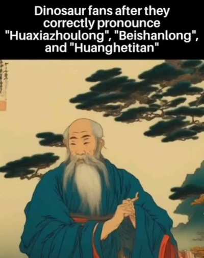 You Bring Great Dishonor Otherwise