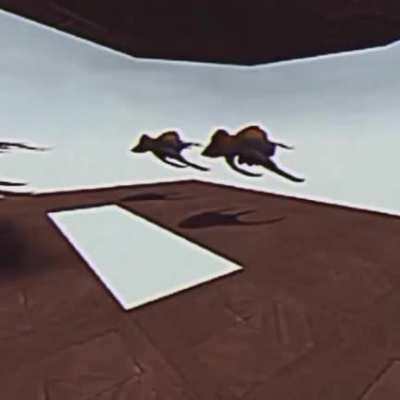 never (Interloper edit)