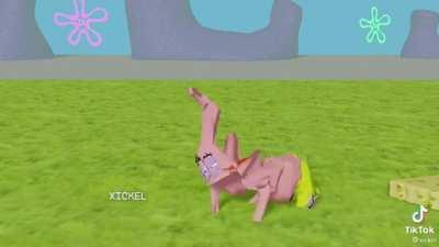 What Kind Of Place Is This?!