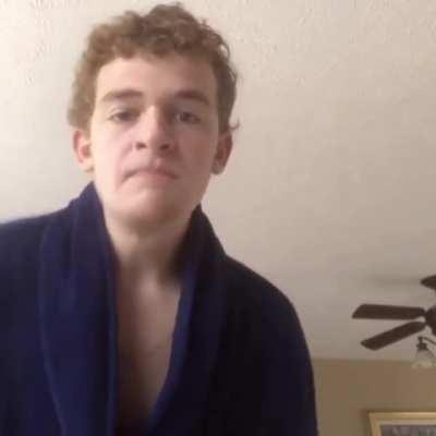 @pyro 🤭🤔🤔🤔