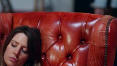 Joybear - Housemates 2 (Scene 2)